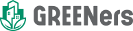 GREENers